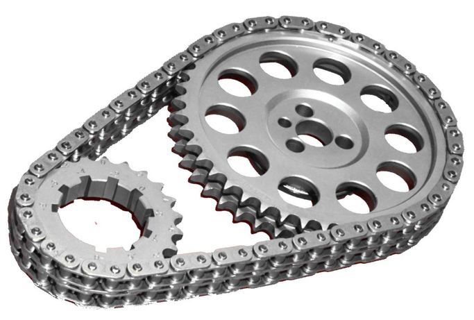 RMR-NA-CS1160, Rollmaster Gold Series Timing Sets NA-CS1160 in UAE, Dubai. Condition - new. Price 840 AED. Photo, seller contacts | AUTO.AE