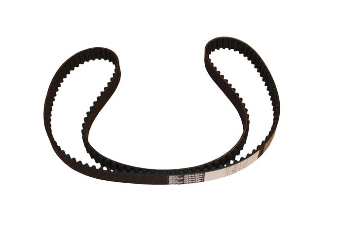 CEL-TB217, Continental OE Technology Series Timing Belts for 1993-1995 850, 1992-1993 960 - TB217 في الإمارات العربية المتحدة, دبي. Condition - new. Price 130 AED. Photo, seller contacts | AUTO.AE