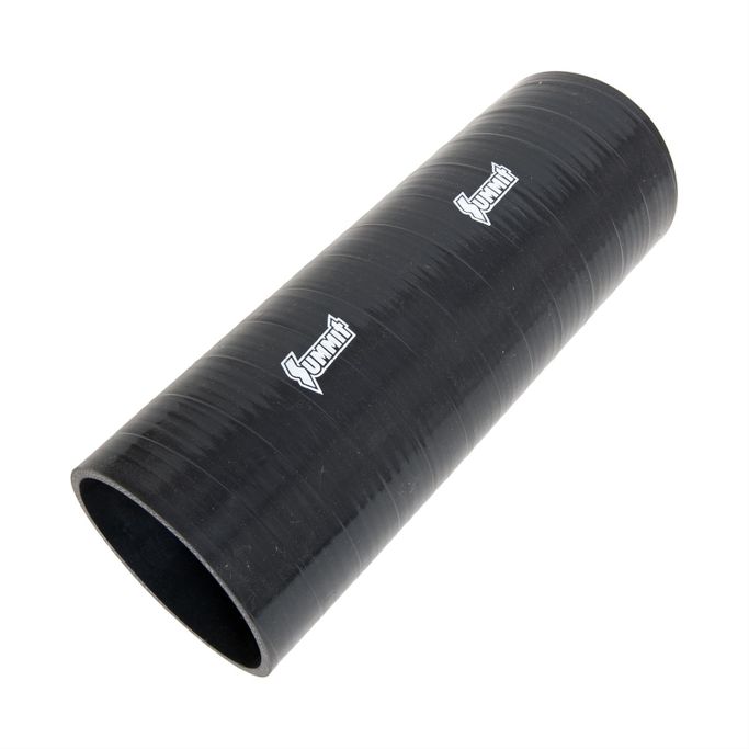 SUM-294015, Summit Racing™ Silicone Hose Couplers SUM-294015 в ОАЭ, Дубай. Состояние - новое. Цена 240 AED. Фото, контакты продавца | AUTO.AE