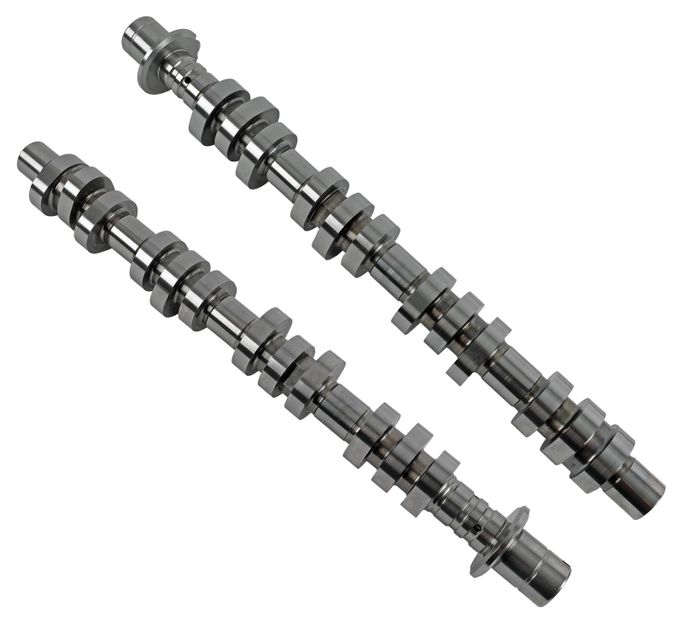 CCA-127205, COMP Cams XFI NSR Modular 3V Camshafts 127205 في الإمارات العربية المتحدة, دبي. Condition - new. Price 5,170 AED. Photo, seller contacts | AUTO.AE