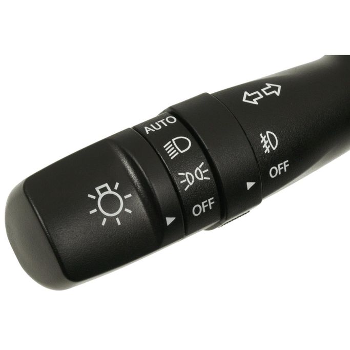 SMP-CBS-1769, Standard Motor Combination Switches CBS-1769 in UAE, Dubai. Condition - new. Price ⁦440 AED⁩. Photo, seller contacts | AUTO.AE