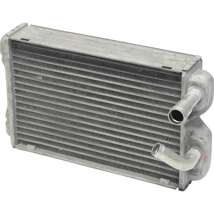 UAC-HT398229C, Universal Air Conditioner Heater Cores HT 398229C in UAE, Dubai. Condition - new. Price 370 AED. Photo, seller contacts | AUTO.AE