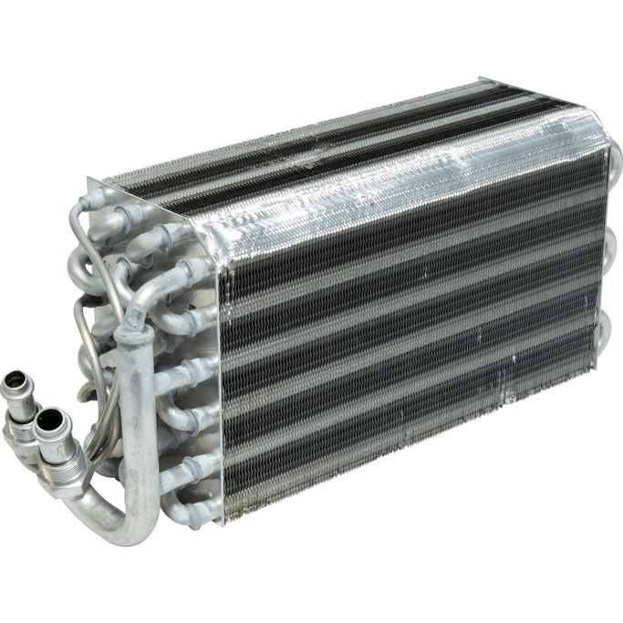 UAC-EV5318ATC, Universal Air Conditioner Evaporator Cores EV 5318ATC in UAE, Dubai. Condition - new. Price 450 AED. Photo, seller contacts | AUTO.AE