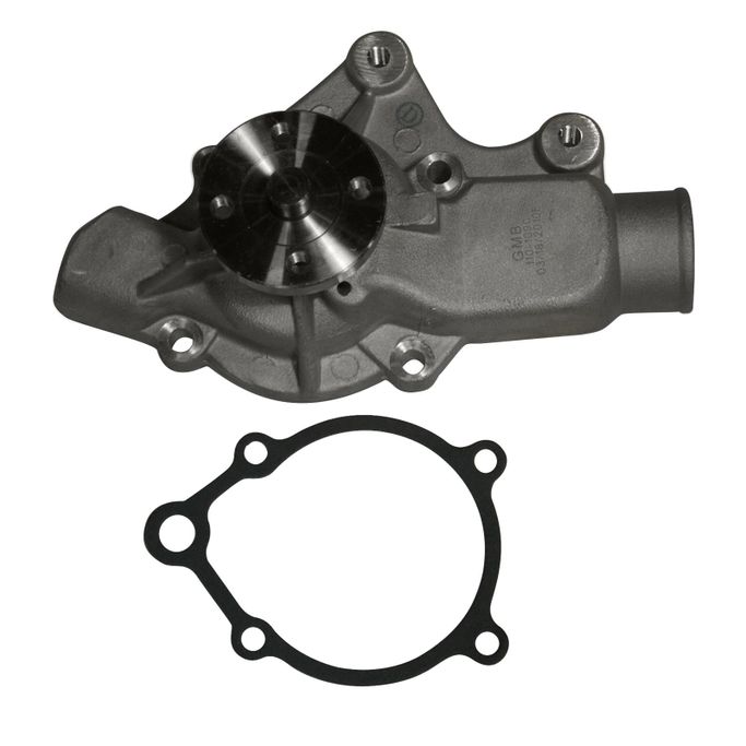 GMB-110-1090P, GMB High Performance Water Pumps 110-1090P в ОАЭ, Дубай. Состояние - новое. Цена 240 AED. Фото, контакты продавца | AUTO.AE