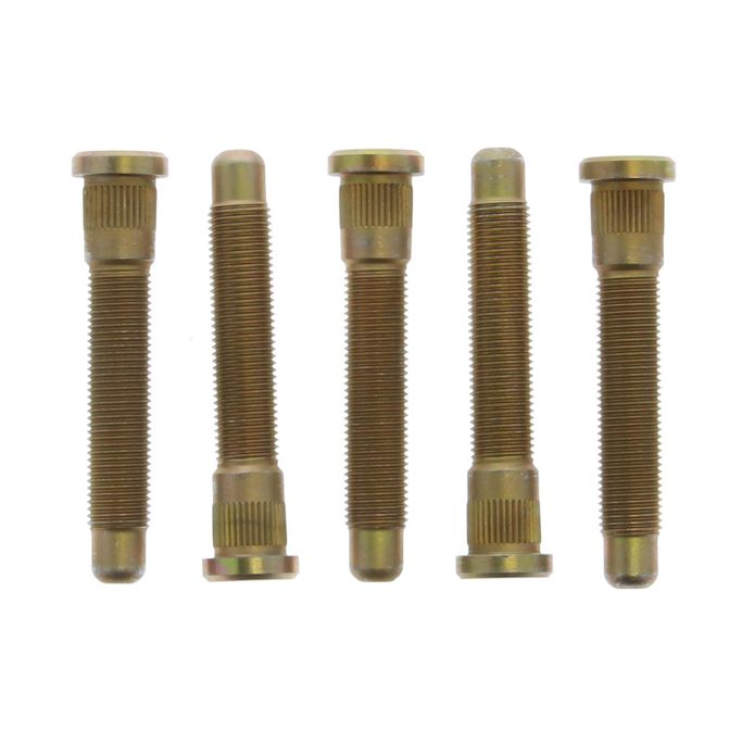 ARP-100-7735, ARP Wheel Studs 100-7735 in UAE, Dubai. Condition - new. Price 340 AED. Photo, seller contacts | AUTO.AE
