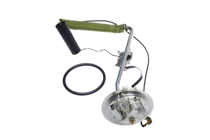 SUM-RP21748, Summit Racing™ Direct-Fit Restoration Fuel Sending Unit for 1980-1989 Chevy/GMC C/K/R/V Series Trucks SUM-RP21748 في الإمارات العربية المتحدة, دبي. Condition - new. Price ⁦300 AED⁩. Photo, seller contacts | AUTO.AE