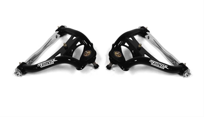 SDP-20010, Speedtech Performance USA Tubular Lower Control Arms for 1970-1981 CAMARO, FIREBIRD - 20010 في الإمارات العربية المتحدة, دبي. Condition - new. Price 3,230 AED. Photo, seller contacts | AUTO.AE