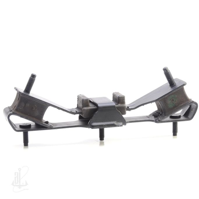 ANI-3376, Anchor Industries Transmission Mounts 3376 in UAE, Dubai. Condition - new. Price 320 AED. Photo, seller contacts | AUTO.AE