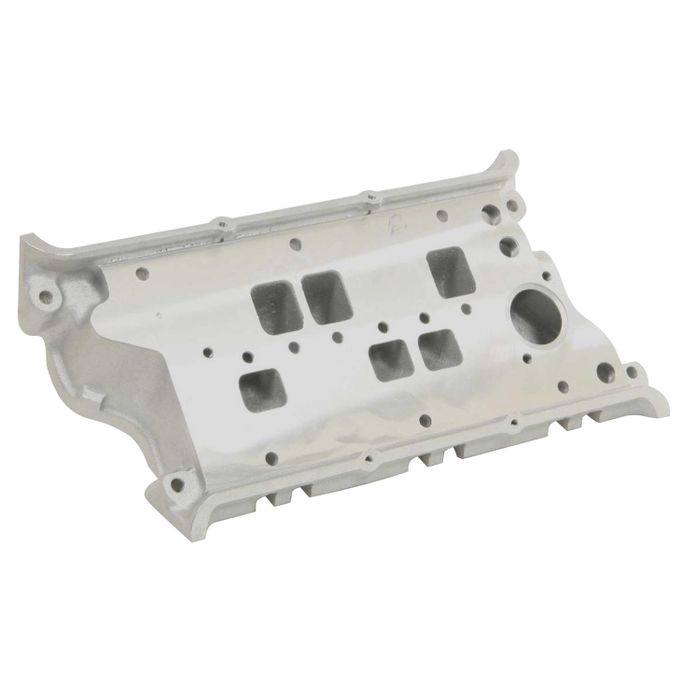 EDL-3785, Edelbrock Performer Intake Manifolds 3785 в ОАЭ, Дубай. Состояние - новое. Цена 2 050 AED. Фото, контакты продавца | AUTO.AE