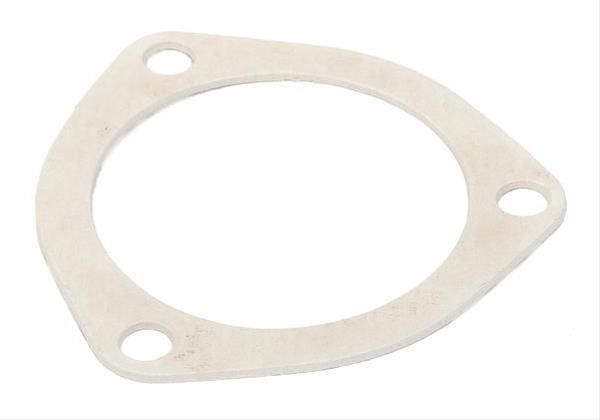 TRD-4464, Trans-Dapt Performance Collector Gaskets 4464 في الإمارات العربية المتحدة, دبي. Condition - new. Price ⁦30 AED⁩. Photo, seller contacts | AUTO.AE