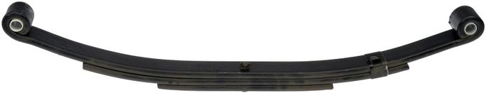 RNB-929-1012, Dorman Leaf Springs 929-1012 в ОАЭ, Дубай. Состояние - новое. Цена 220 AED. Фото, контакты продавца | AUTO.AE