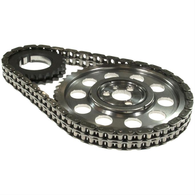 MEL-48510T-9, Melling Timing Chain Sets 48510T-9 في الإمارات العربية المتحدة, دبي. Condition - new. Price 700 AED. Photo, seller contacts | AUTO.AE
