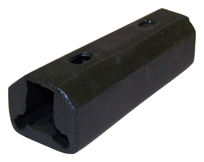 CWA-J0939995, Crown Automotive Transmission Mounts J0939995 in UAE, Dubai. Condition - new. Price ⁦70 AED⁩. Photo, seller contacts | AUTO.AE