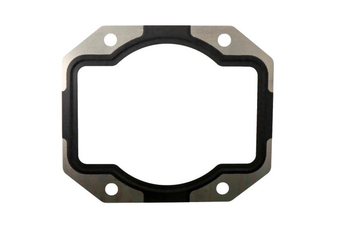 ADO-12638428, ACDelco Air Intake Heaters Components 12638428 in UAE, Dubai. Condition - new. Price 120 AED. Photo, seller contacts | AUTO.AE