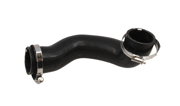 RIN-TCH0329, Rein Automotive OE Quality Turbo Cooling Hoses for 2001-2004 S60, V70 - TCH0329 в ОАЭ, Дубай. Состояние - новое. Цена ⁦220 AED⁩. Фото, контакты продавца | AUTO.AE