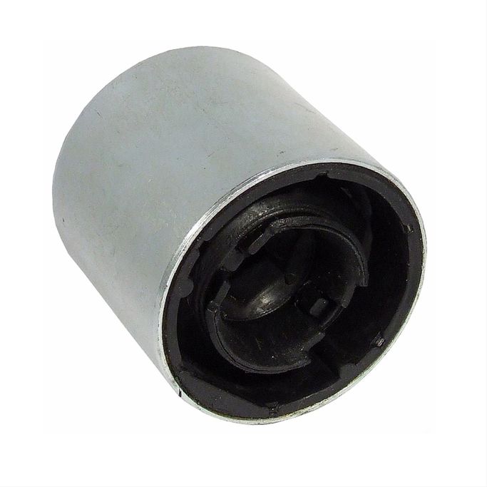 DFP-TD750W, Delphi Control Arm Bushings for 2002-2008 COOPER - TD750W in UAE, Dubai. Condition - new. Price 130 AED. Photo, seller contacts | AUTO.AE