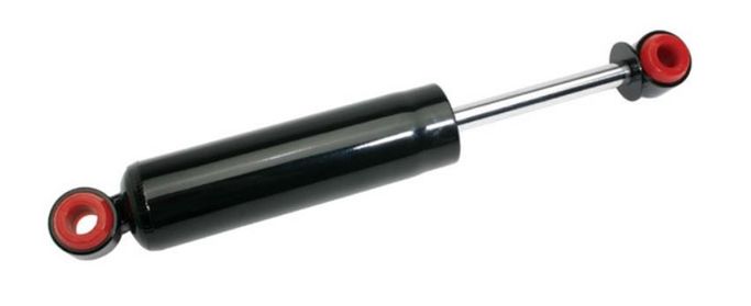 CLP-CPP-M1200GLL, Classic Performance Nitrogen Gas Shocks CPP-M1200GLL في الإمارات العربية المتحدة، دبي. الحالة - جديدة. السعر 250 AED. صورة، جهات اتصال البائع | AUTO.AE
