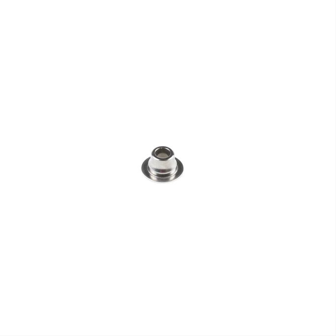 MEL-VSR-702, Melling Valve Spring Retainers VSR-702 in UAE, Dubai. Condition - new. Price 40 AED. Photo, seller contacts | AUTO.AE