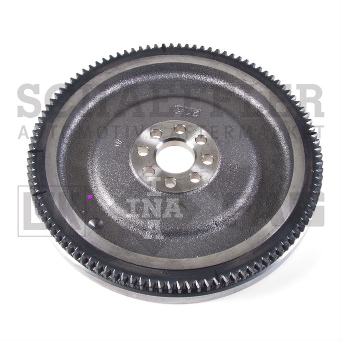 LUK-LFW388, LuK Clutch Flywheels 4160212100 في الإمارات العربية المتحدة, دبي. Condition - new. Price 590 AED. Photo, seller contacts | AUTO.AE
