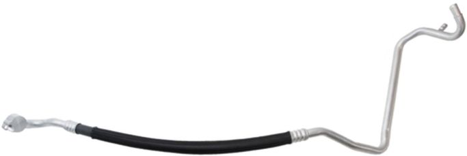 FSS-65806, Four Seasons Air Conditioning Suction Hoses for 2008-2012 S5 - 65806 в ОАЭ, Дубай. Состояние - новое. Цена 180 AED. Фото, контакты продавца | AUTO.AE