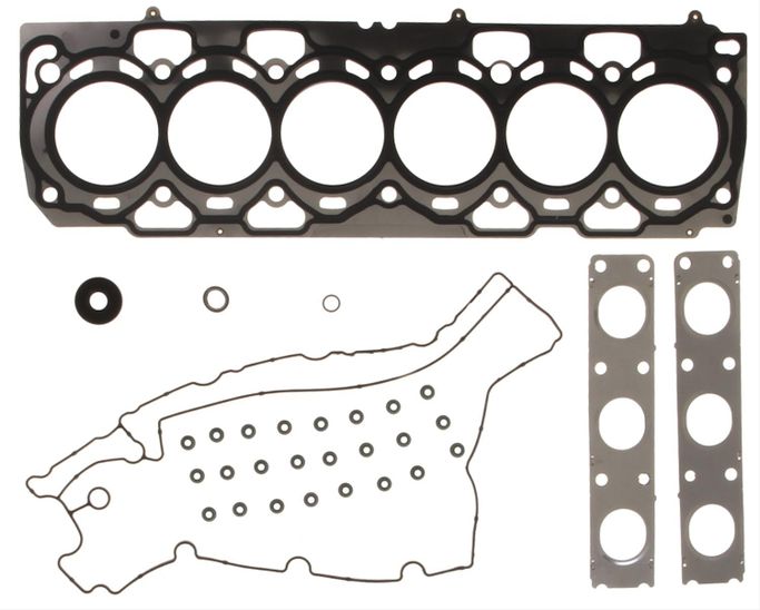 MAH-HS54646, Mahle Original Head Gasket Sets for 2008-2010 S80, 2010 XC60, 2009-2010 XC70 - HS54646 в ОАЭ, Дубай. Состояние - новое. Цена ⁦1 500 AED⁩. Фото, контакты продавца | AUTO.AE