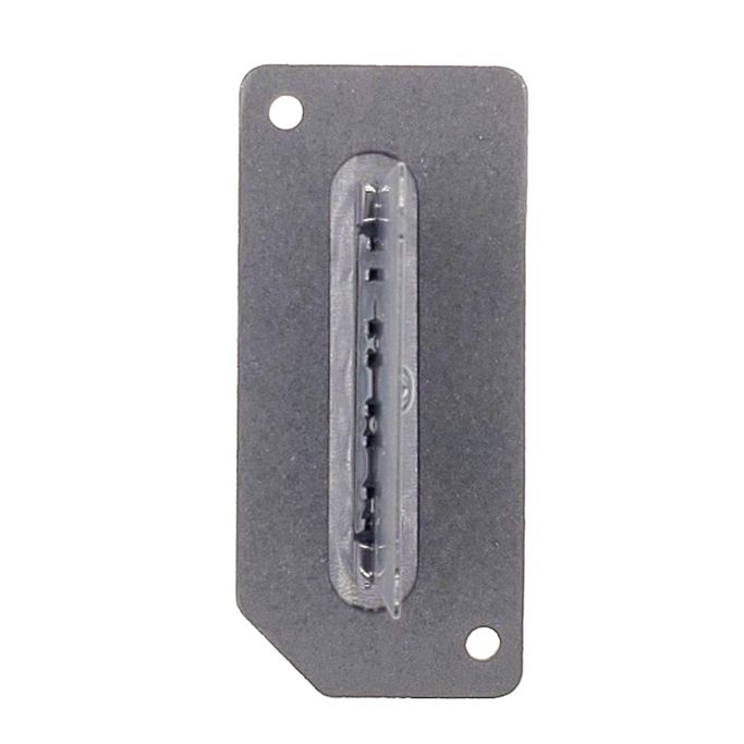 HLN-2BMR0292, Holstein Parts Blower Motor Resistors 2BMR0292 в ОАЭ, Дубай. Состояние - новое. Цена ⁦50 AED⁩. Фото, контакты продавца | AUTO.AE
