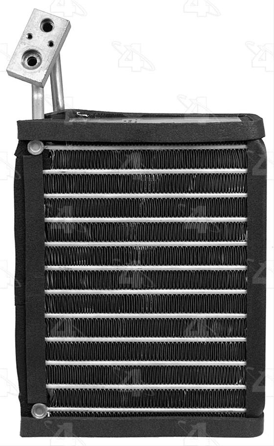 FSS-54110, Four Seasons Evaporator Cores 54110 في الإمارات العربية المتحدة, دبي. Condition - new. Price 610 AED. Photo, seller contacts | AUTO.AE