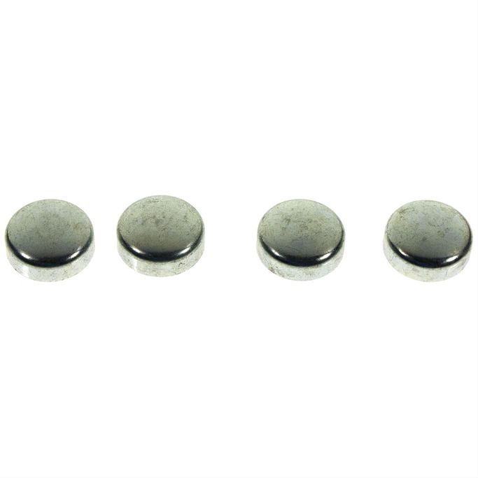 MEL-MPE-831R, Melling Engine Expansion Plug Kits MPE-831R в ОАЭ, Дубай. Состояние - новое. Цена 30 AED. Фото, контакты продавца | AUTO.AE