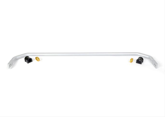 WHL-BMF49Z, Whiteline Sway Bars for 2004-2011 RX-8 - BMF49Z في الإمارات العربية المتحدة, دبي. Condition - new. Price 1,710 AED. Photo, seller contacts | AUTO.AE