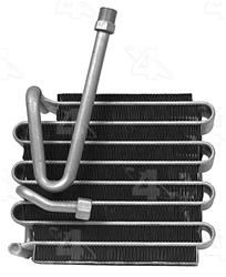 FSS-54150, Four Seasons Evaporator Cores 54150 в ОАЭ, Дубай. Состояние - новое. Цена 390 AED. Фото, контакты продавца | AUTO.AE