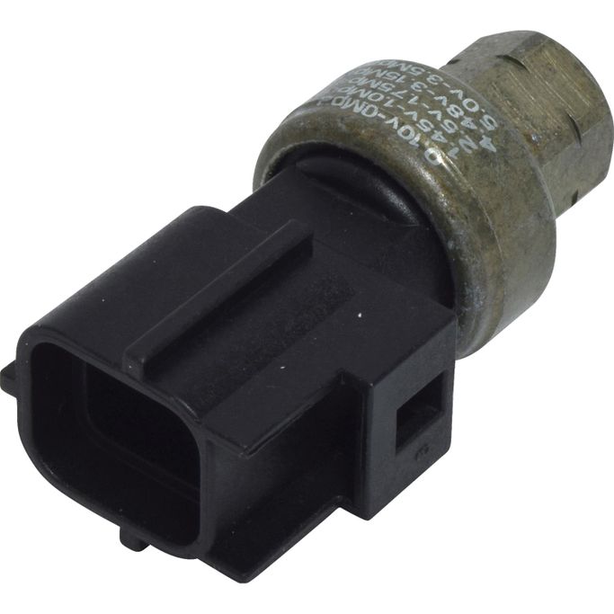 UAC-SW11172C, Universal Air Conditioner Inc. Air Conditioning System Replacement Components SW 11172C в ОАЭ, Дубай. Состояние - новое. Цена 120 AED. Фото, контакты продавца | AUTO.AE