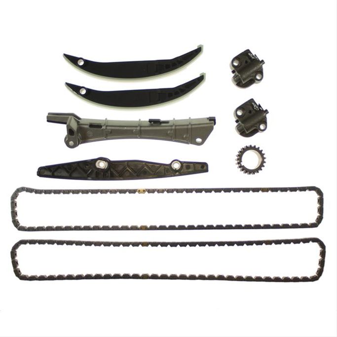 MEL-3-708S, Melling Timing Chain Sets 3-708S في الإمارات العربية المتحدة, دبي. Condition - new. Price 1,070 AED. Photo, seller contacts | AUTO.AE