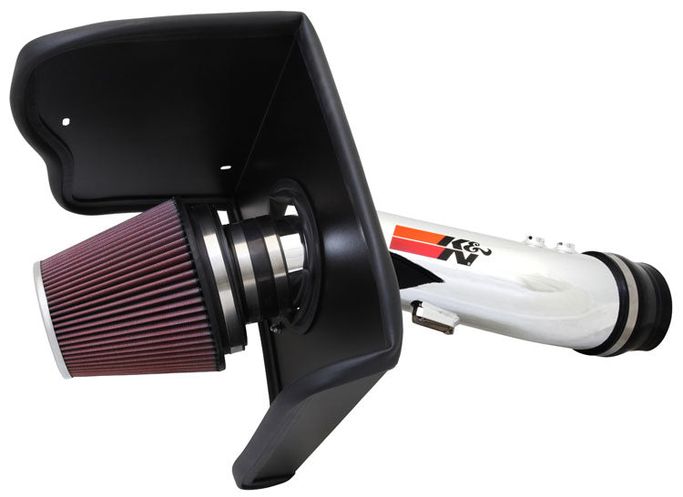 77-9035KP, K&N 77-9035KP Performance Air Intake System PERF. INTAKE KIT; TOYOTA TUNDRA 4.6L-V8; 2010-2015 in UAE, Dubai. Condition - new. Price 2,440 AED. Photo, seller contacts | AUTO.AE