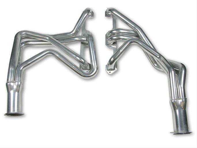 BIG-33100FLT, Flowtech Headers 33100FLT in UAE, Dubai. Condition - new. Price 2,980 AED. Photo, seller contacts | AUTO.AE