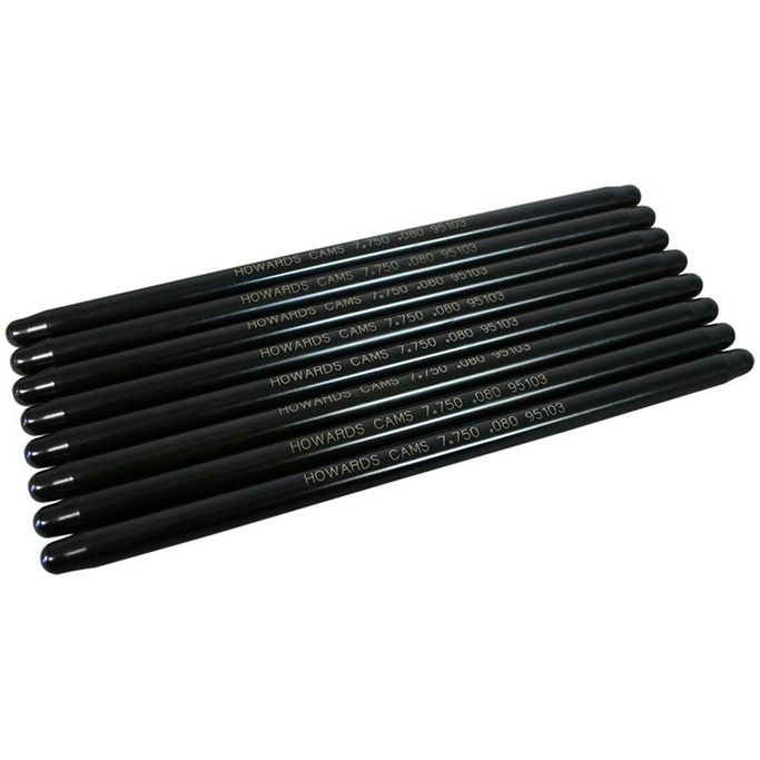 HRS-95103, Howards Cams Swedged End Pushrods 95103 في الإمارات العربية المتحدة, دبي. Condition - new. Price 510 AED. Photo, seller contacts | AUTO.AE