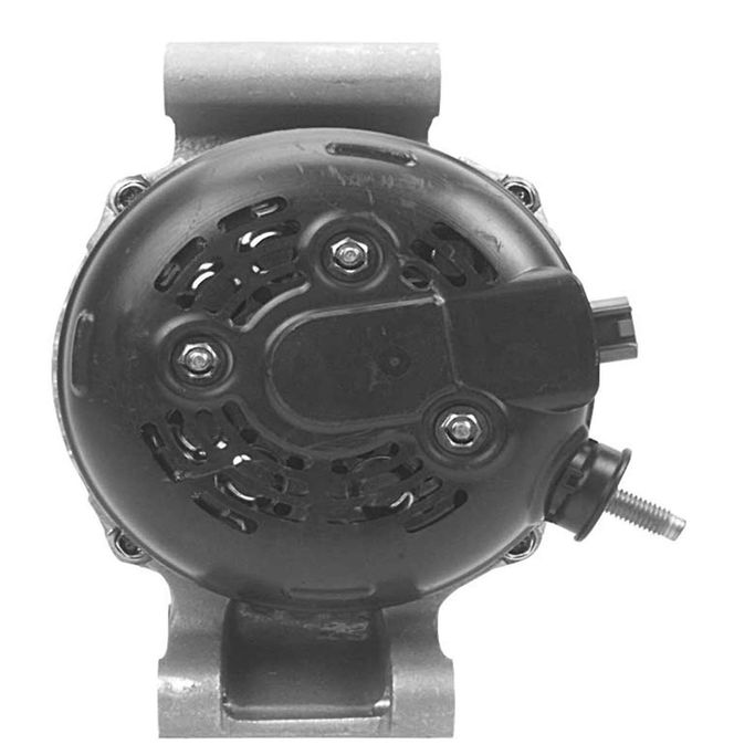DNP-210-1057, Denso Remanufactured Alternators for 2001-2006 SEBRING, STRATUS - 210-1057 في الإمارات العربية المتحدة, دبي. Condition - new. Price 660 AED. Photo, seller contacts | AUTO.AE