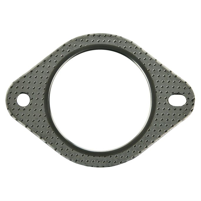 FEL-61771, Fel-Pro Catalytic Converter Gaskets 61771 в ОАЭ, Дубай. Состояние - новое. Цена 40 AED. Фото, контакты продавца | AUTO.AE