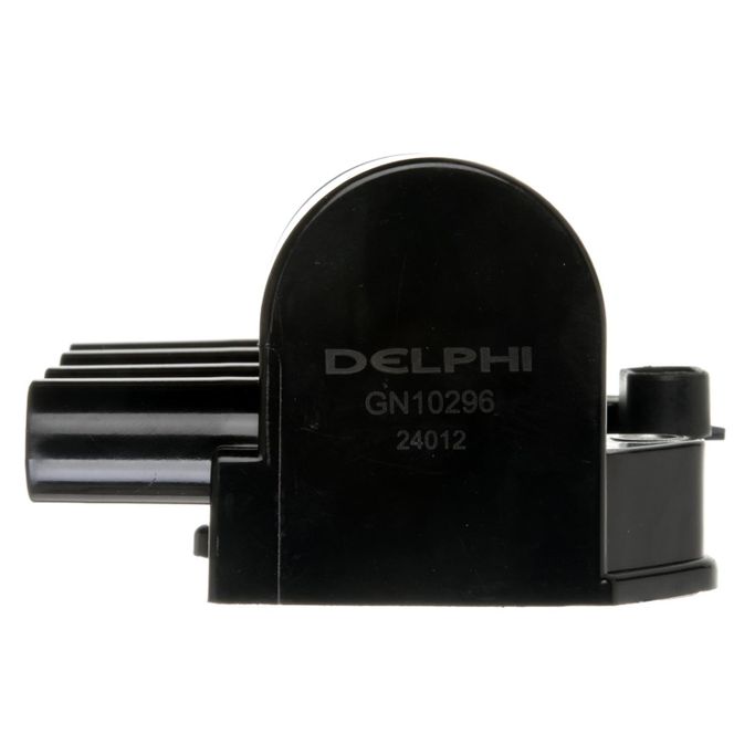 DFP-GN10296, Delphi Ignition Coils GN10296 في الإمارات العربية المتحدة, دبي. Condition - new. Price 290 AED. Photo, seller contacts | AUTO.AE