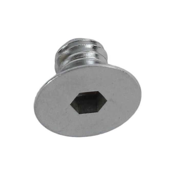 GAR-14322, Gardner-Westcott Bolts and Screws 14322 في الإمارات العربية المتحدة, دبي. Condition - new. Price ⁦20 AED⁩. Photo, seller contacts | AUTO.AE