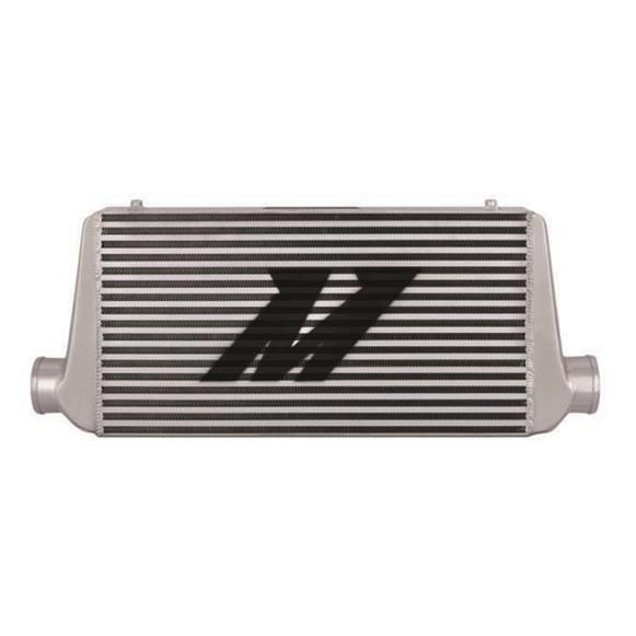 MIO-MMINT-ULSL, Mishimoto L-Line Intercoolers MMINT-ULSL في الإمارات العربية المتحدة, دبي. Condition - new. Price ⁦3,350 AED⁩. Photo, seller contacts | AUTO.AE