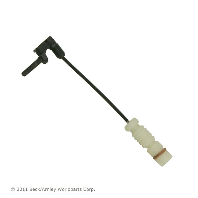 BCK-084-1086, Beck/Arnley Disc Brake Pad Electronic Wear Sensors 084-1086 in UAE, Dubai. Condition - new. Price ⁦30 AED⁩. Photo, seller contacts | AUTO.AE