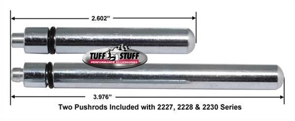 TFF-2228NC, Tuff Stuff Performance Brake Boosters 2228NC في الإمارات العربية المتحدة, دبي. Condition - new. Price 1,060 AED. Photo, seller contacts | AUTO.AE