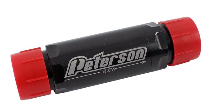 PFF-08-1450, Peterson Fluid Systems One Way Pop Off 08-1450 في الإمارات العربية المتحدة, دبي. Condition - new. Price 910 AED. Photo, seller contacts | AUTO.AE