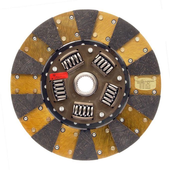 CTF-LM384148, Centerforce LMC Clutch Discs LM384148 в ОАЭ, Дубай. Состояние - новое. Цена 1 160 AED. Фото, контакты продавца | AUTO.AE