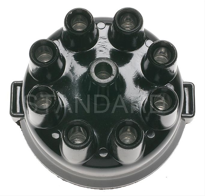 SMP-DR196, Standard Motor Distributor Caps DR-196 في الإمارات العربية المتحدة, دبي. Condition - new. Price 100 AED. Photo, seller contacts | AUTO.AE