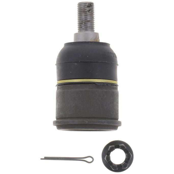 TRW-JBJ7627, TRW Replacement Ball Joints JBJ7627 في الإمارات العربية المتحدة, دبي. Condition - new. Price 200 AED. Photo, seller contacts | AUTO.AE