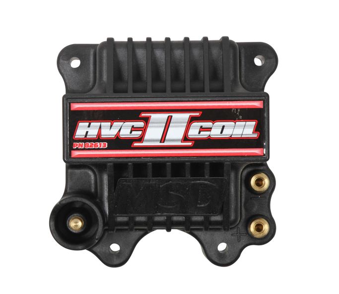 MSD-82613, MSD HVC-2 Coils 82613 في الإمارات العربية المتحدة, دبي. Condition - new. Price 1,700 AED. Photo, seller contacts | AUTO.AE