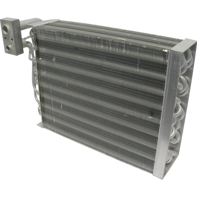 UAC-EV7992ATC, Universal Air Conditioner Evaporator Cores EV 7992ATC in UAE, Dubai. Condition - new. Price 470 AED. Photo, seller contacts | AUTO.AE