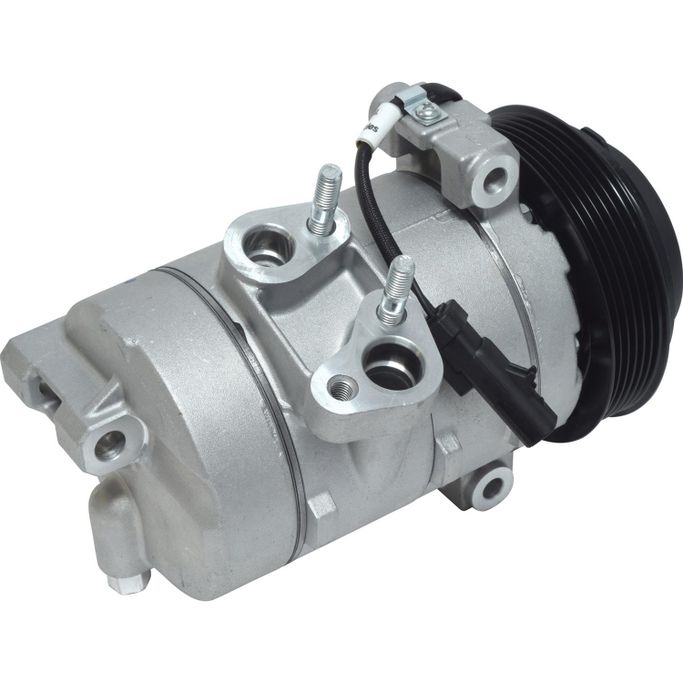 UAC-CO11321C, Universal Air Conditioner Air Conditioning Compressors for 2007-2011 NITRO - CO 11321C в ОАЭ, Дубай. Состояние - новое. Цена 1 230 AED. Фото, контакты продавца | AUTO.AE