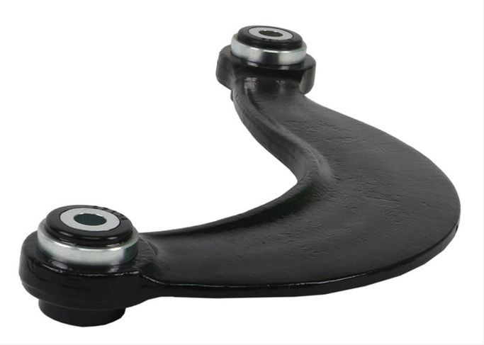 WHL-WA402, Whiteline Control Arms WA402 in UAE, Dubai. Condition - new. Price 480 AED. Photo, seller contacts | AUTO.AE